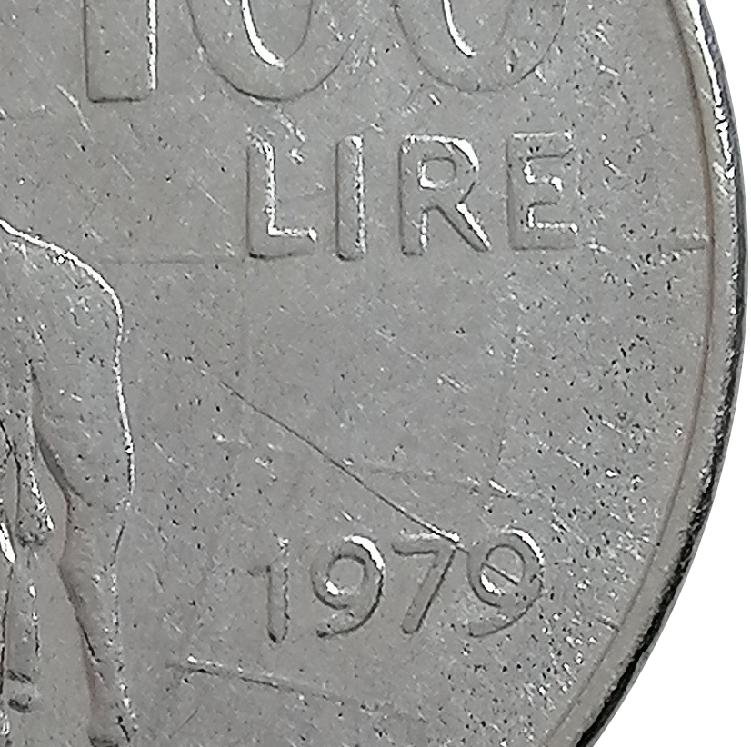 sena coins